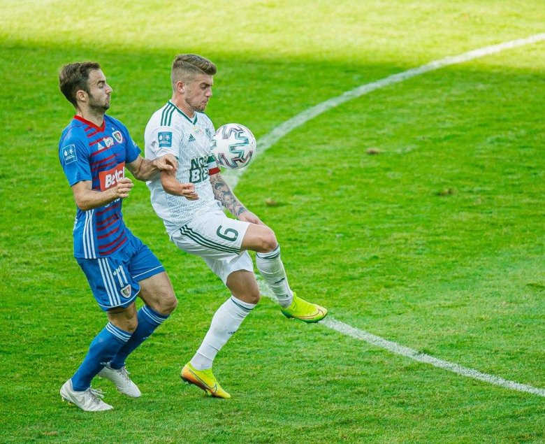 Foto piast-gliwice.eu