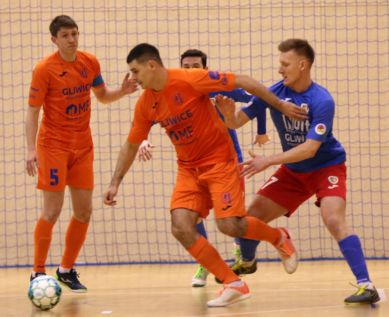 Zdjęcie archiwalne.