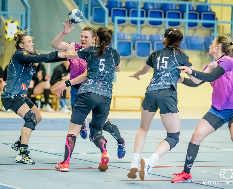 Fot. Tomasz Raczyński