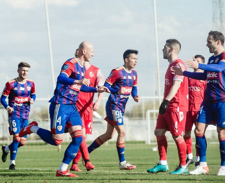 fot. piast-gliwice.eu