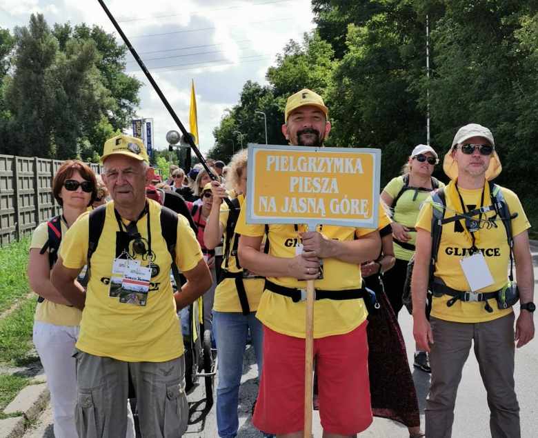 Fot. Patrycja Cieślok