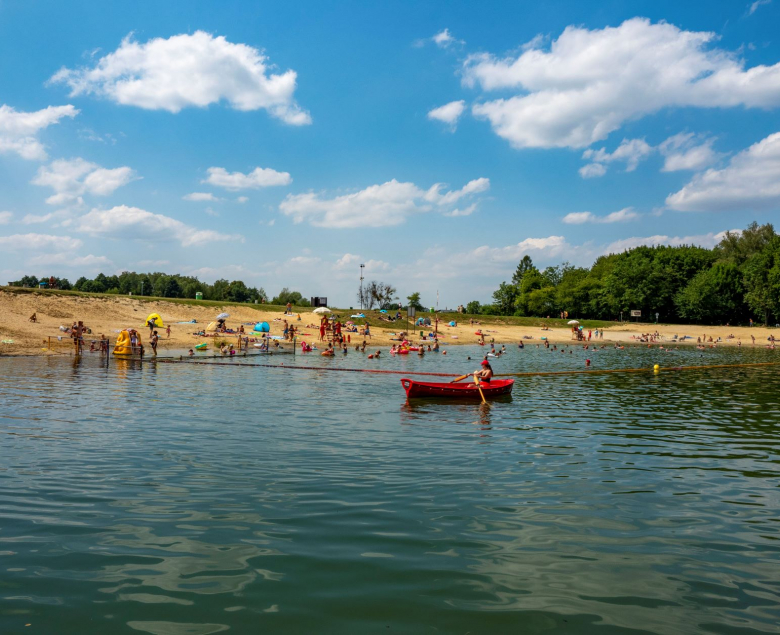 fot. G. Ożga/UM Gliwice