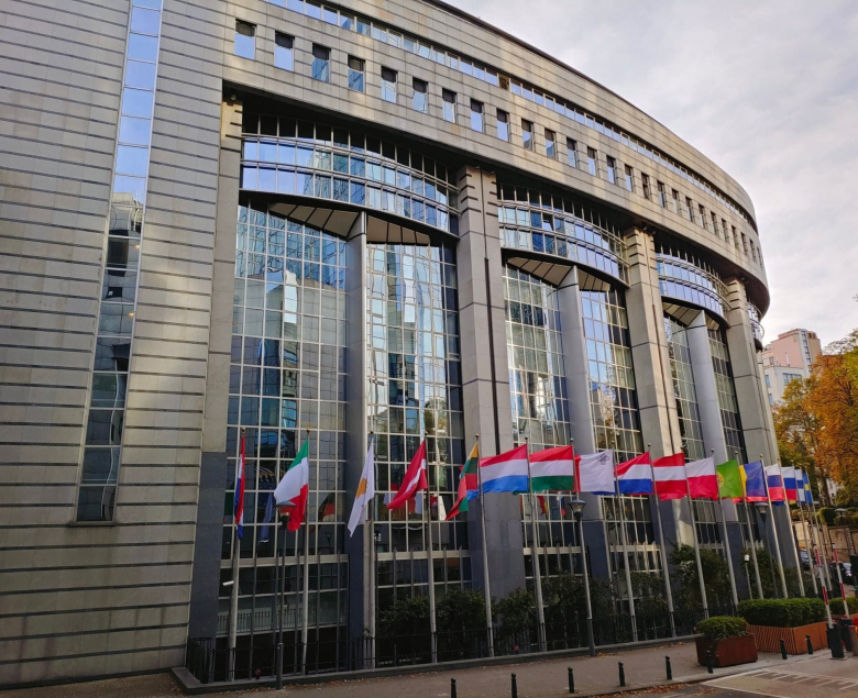 Fot. Patrycja Cieślok - Sorowka