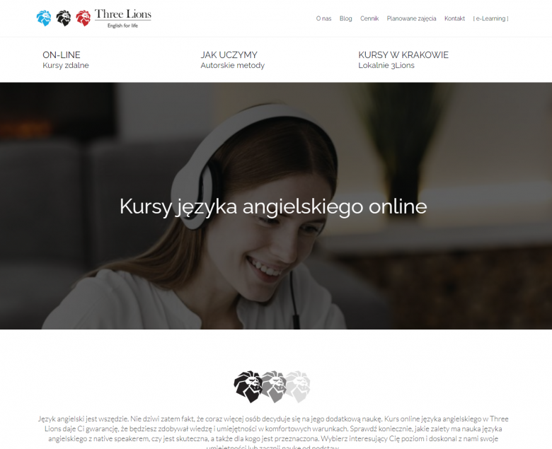 Jak Wybrać Kurs Angielskiego Online? - Nowiny Gliwickie