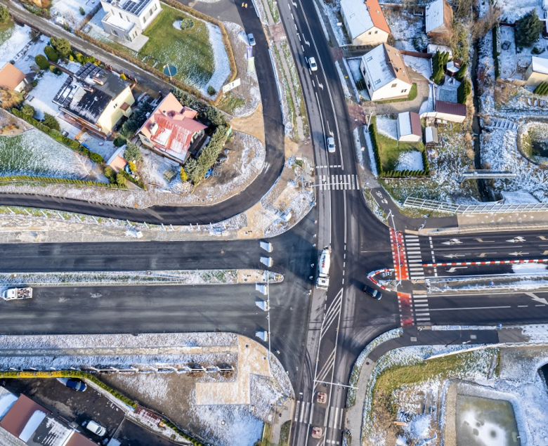 Foto. Krzysztof Krzemiński/UM Gliwice