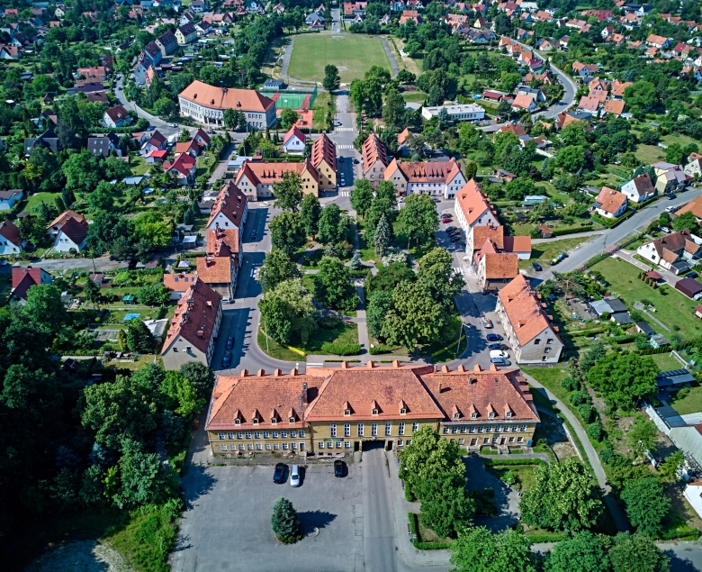 Fot. Michał Buksa