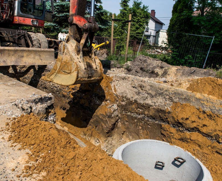 Archiwum NG/Michał Buksa