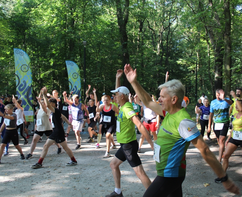 Fot. Fundacja Dom Nadziei