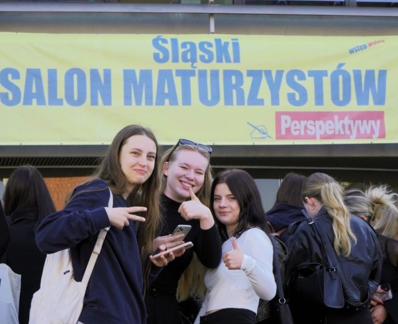 Fot. salonmaturzystow.pl