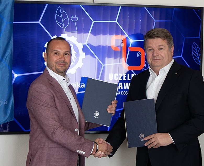 Fot. Katarzyna Siwczyk