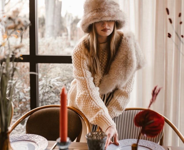 Restauracja Umami Pyskowice. Fot. Restauracja Umami