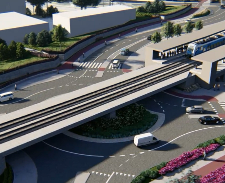 wiz. mat. pras. ZDM w Gliwicach