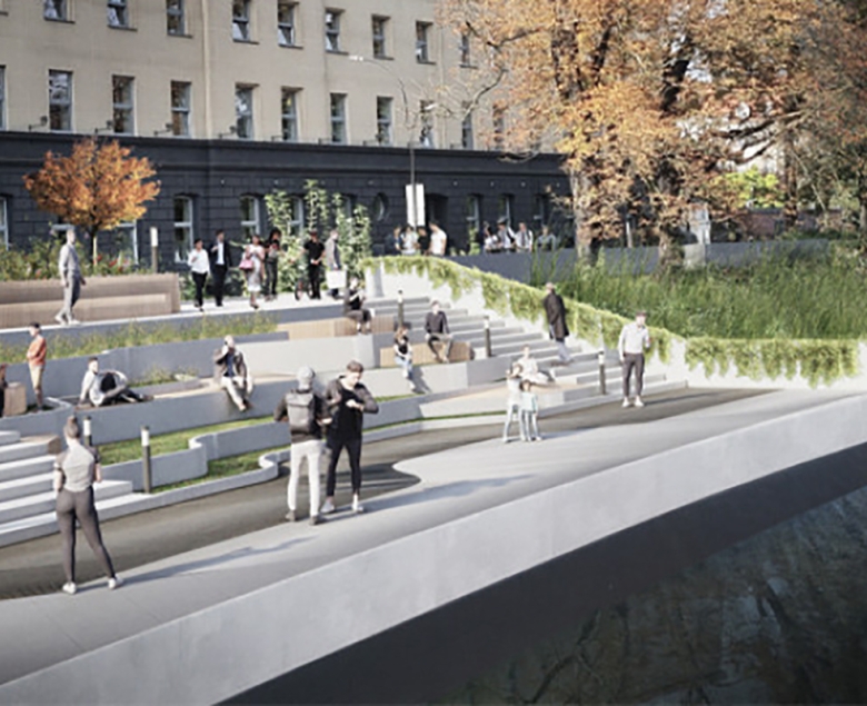 Wiz. Michał Gałuszka