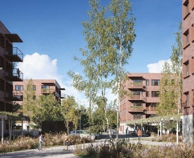 wiz. K3XMORE SP. Z O.O.