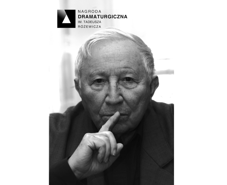 Fot. Andrzej Hawałej