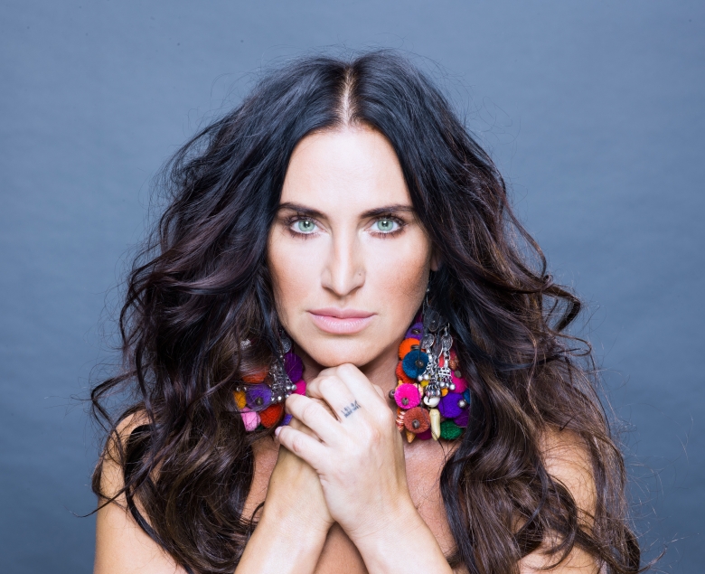 Fot. Piotr Porębski