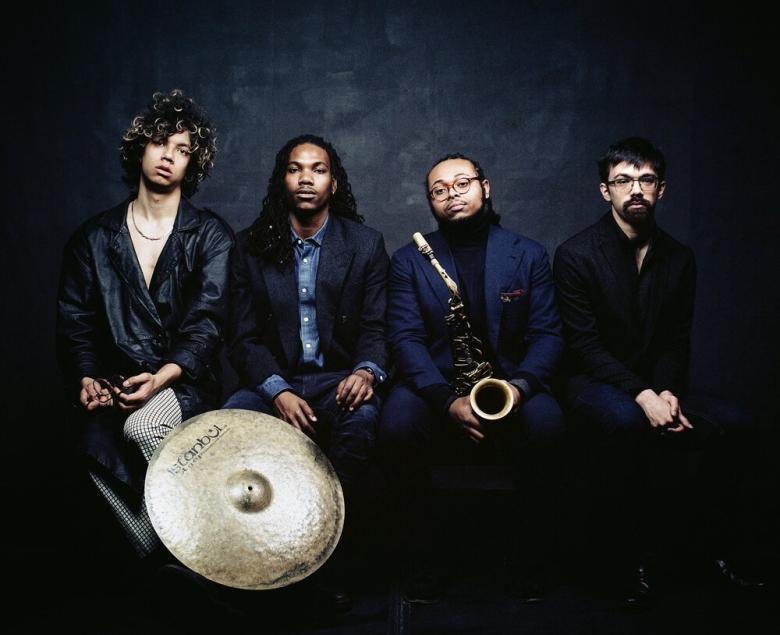 Fot. materiały PalmJazz