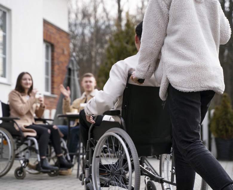 Fot. Freepik/um Gliwice