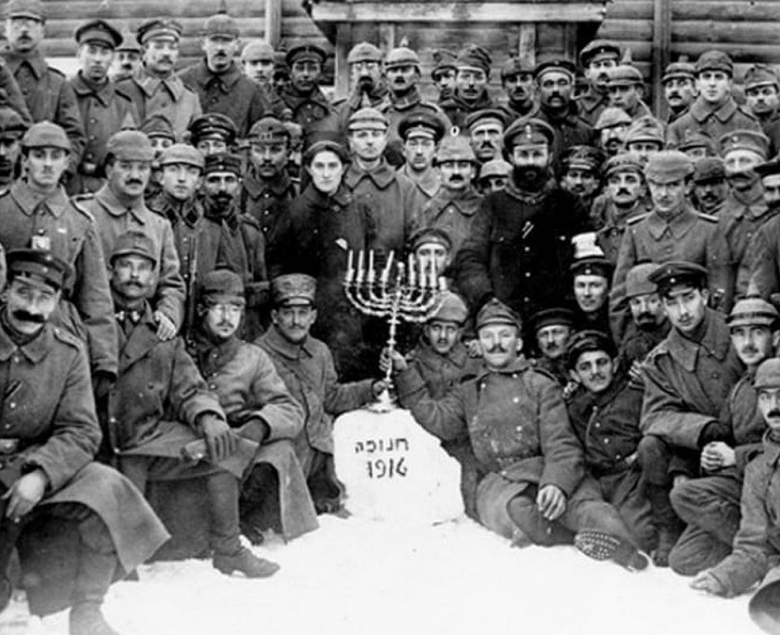 Mat. Muzeum w Gliwicach