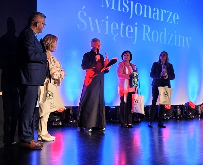 fot. Rada Dzielnicy Łabędy