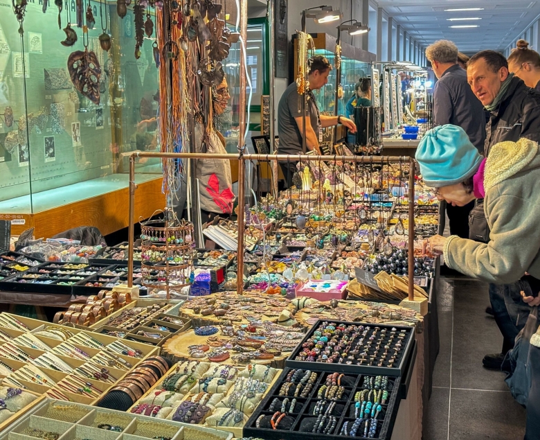 Fot. Politechnika Śląska