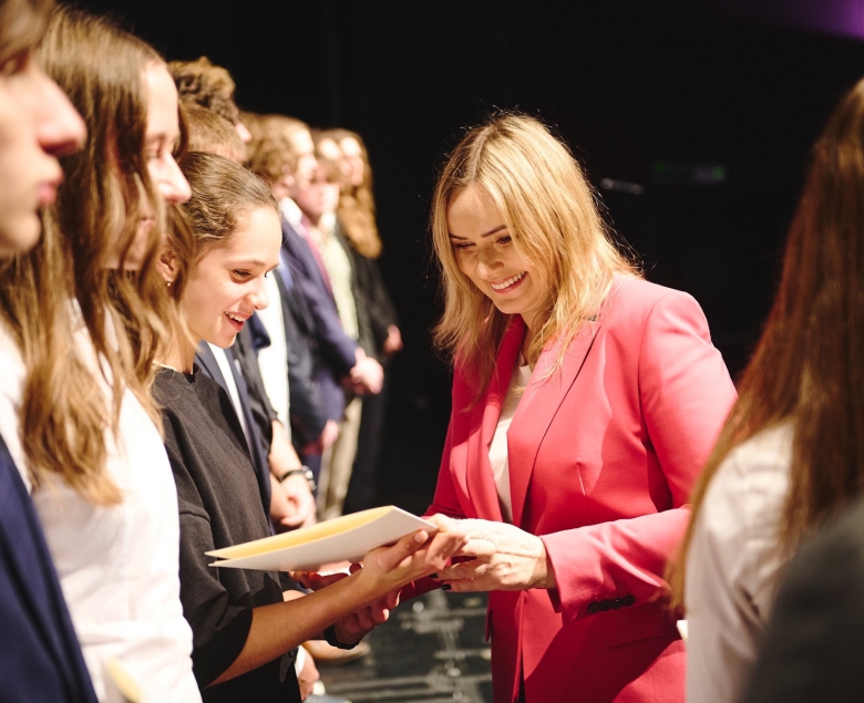 fot. Michał Buksa/UM Gliwice