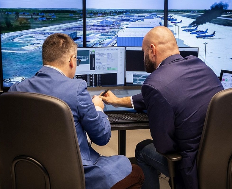 Fot. Jan Szady/Politechnika Śląska