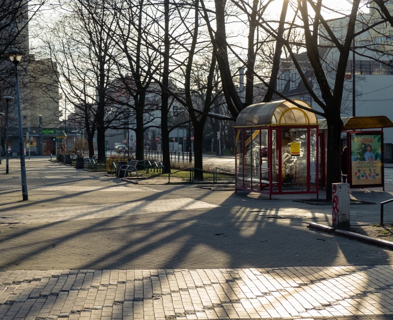 Fot. Michał Buksa/archiwum NG