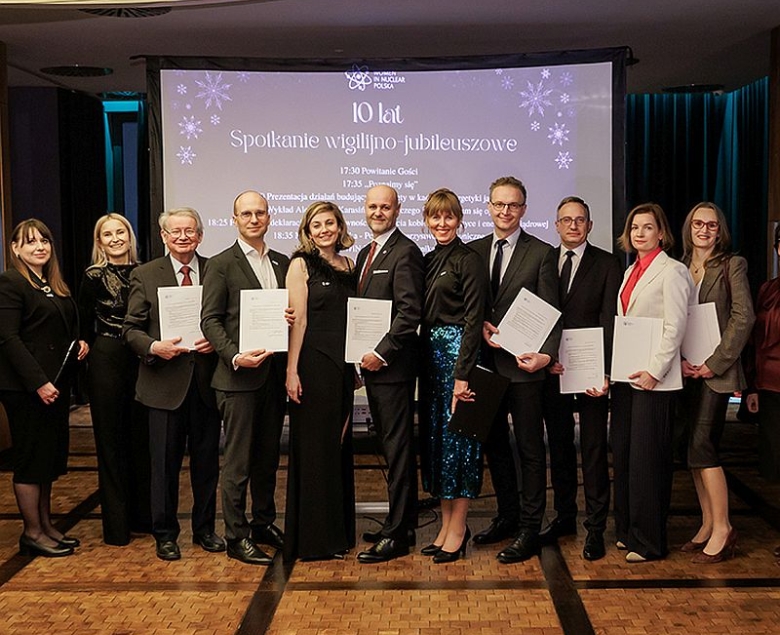 Mat. Politechniki Śląskiej