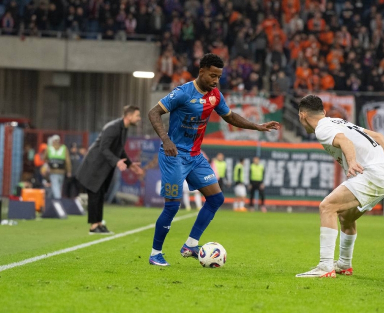 fot. piast-gliwice.eu