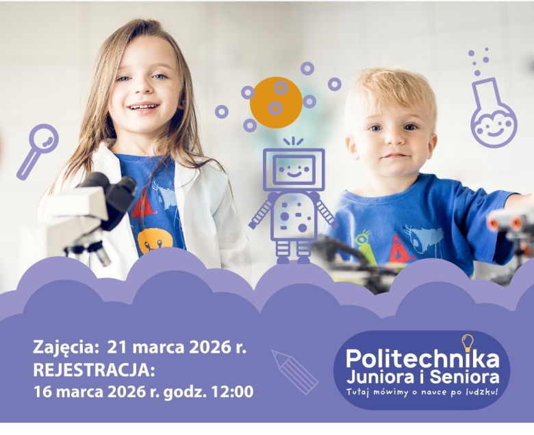 grafika: Politechnika Śląska