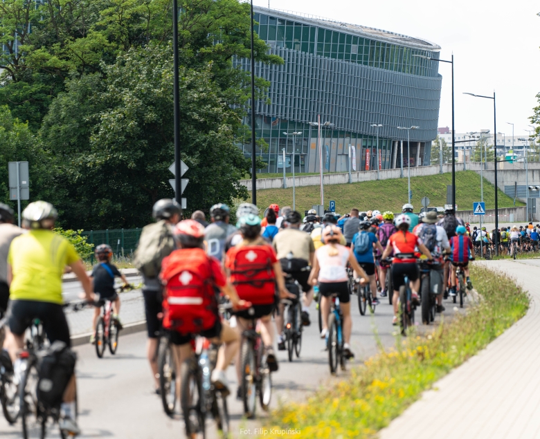 fot. Filip Krupiński