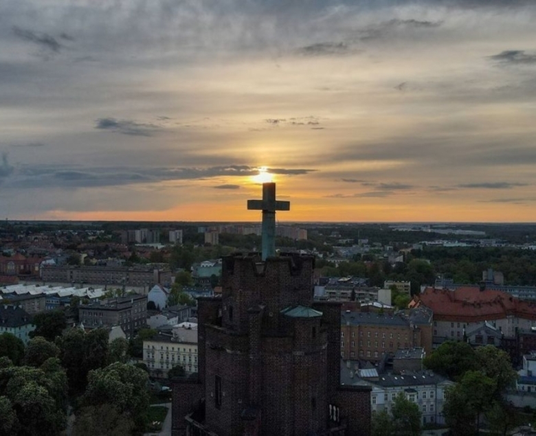 Fot. Antek w Podróży